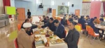 برگزاری محفل انس با قرآن کریم 4