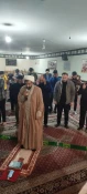 برگزاری محفل انس با قرآن کریم 5