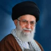 شهادت پیشوای آزادگان و مسلمانان جهان حضرت آیت الله خامنه ای را تسلیت عرض می کنیم. 2