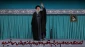 شهادت پیشوای آزادگان و مسلمانان جهان حضرت آیت الله خامنه ای را تسلیت عرض می کنیم.
