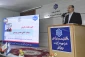 مراسم گرامیداشت هفته معلم و بزرگداشت مقام استاد در آموزشکده
