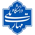 برنامه امتحانات عملی نیمسال دوم سال تحصیلی 1404-1403